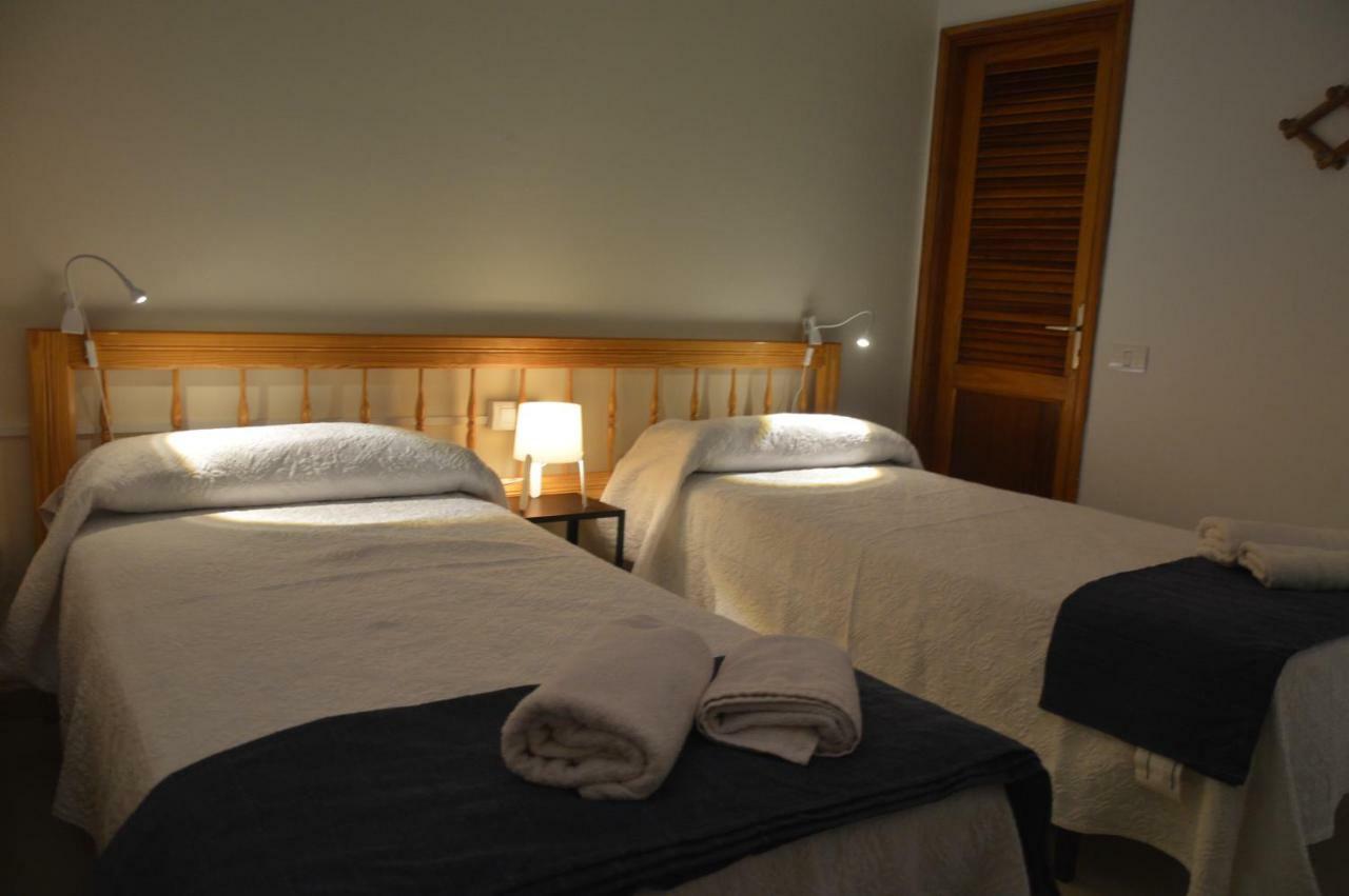 La Nina Apartment San Sebastián de la Gomera